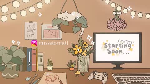 SofiONLYFANS sofia storm  online show from September 2025 11:01:01 AM