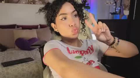 SofiONLYFANS sofia storm  online show from June 2026 09:14:01 AM