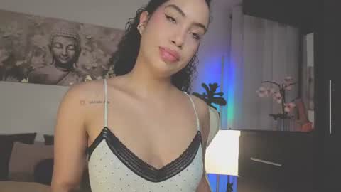 SofiONLYFANS sofia storm  online show from June 2026 07:39:01 AM
