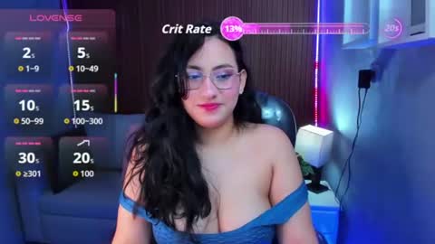 Snapshot of sofia_miller19 chatting on June 2026 04:54:01 AM sofia online show from June 2026 04:54:01 AM