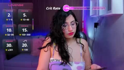 Snapshot of sofia_miller19 chatting on June 2026 05:09:01 AM sofia online show from June 2026 05:09:01 AM