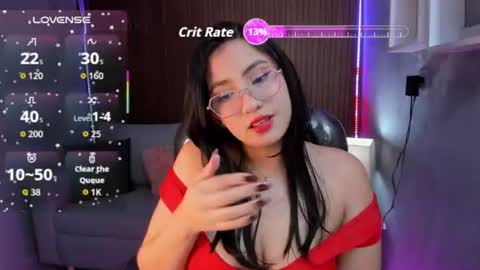Snapshot of sofia_miller19 chatting on June 2026 04:15:01 AM sofia online show from June 2026 04:15:01 AM