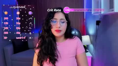 Snapshot of sofia_miller19 chatting on June 2026 04:56:01 AM sofia online show from June 2026 04:56:01 AM