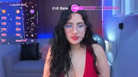 Snapshot of sofia_miller19 chatting on July 2026 05:02:02 AM sofia online show from July 2026 05:02:02 AM
