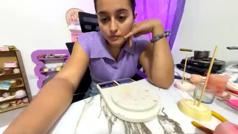 sofia_new online show from April 2026 06:20:01 PM