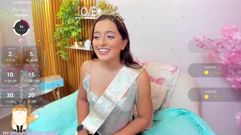 sofia_new online show from June 2026 10:17:02 AM