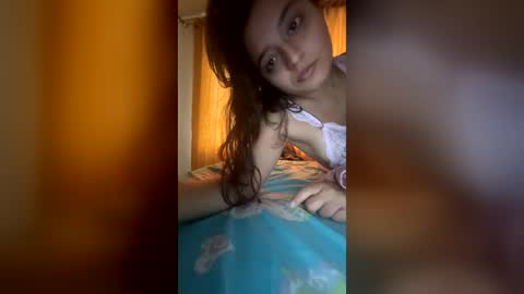 Snapshot of sofia_new chatting on June 2026 01:24:02 PM sofia_new online show from June 2026 01:24:02 PM