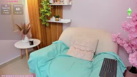 Snapshot of sofia_new chatting on June 2026 10:13:01 AM sofia_new online show from June 2026 10:13:01 AM