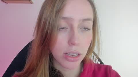     online show from December 2024 02:44:02 AM