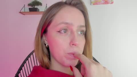     online show from December 2024 05:51:02 AM