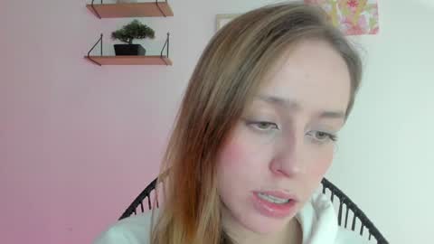     online show from December 2024 04:17:02 AM