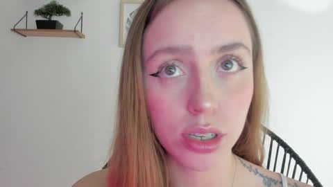     online show from January 2025 02:57:01 AM