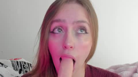     online show from February 2025 04:31:02 AM