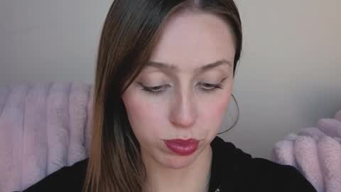     online show from January 2026 03:45:02 AM