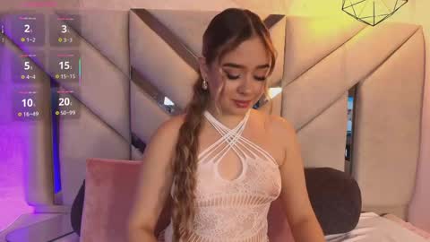   online show from April 2026 06:47:01 PM
