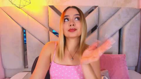   online show from June 2026 07:05:01 PM