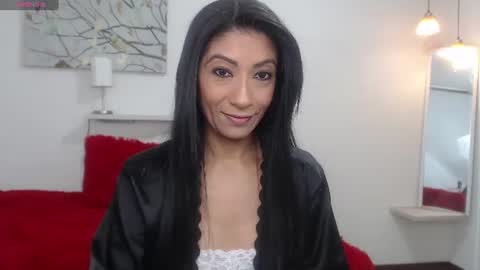Sofi online show from August 2026 08:34:01 PM