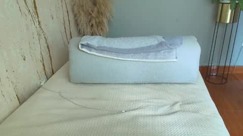 sofia_rivers_ online show from January 2025 02:25:02 PM