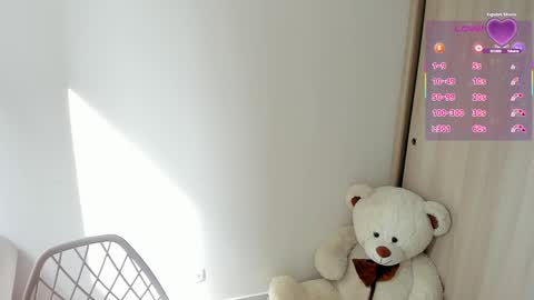 sofia_rivers_ online show from April 2026 02:09:02 PM