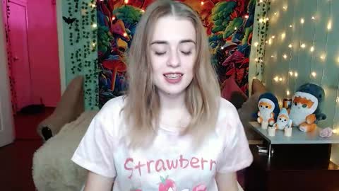 sofia_rosemary online show from October 2025 02:13:01 PM