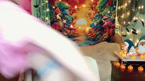 sofia_rosemary online show from November 2025 01:12:02 PM