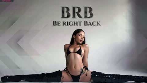       online show from November 2025 07:35:01 PM