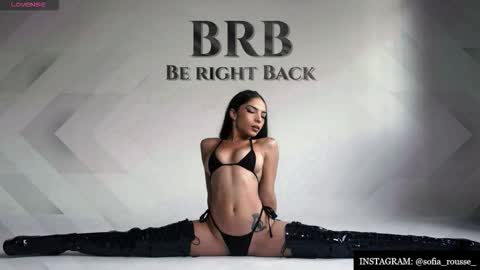       online show from November 2025 08:11:02 PM