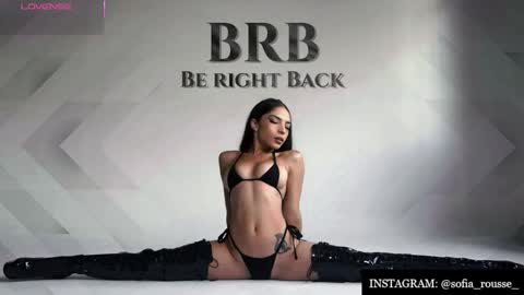       online show from December 2025 12:56:02 PM