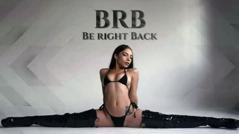 Snapshot of sofia_rousse_ chatting on April 2026 07:51:01 PM online show from April 2026 07:51:01 PM