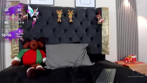 sofi online show from November 2025 12:26:01 PM