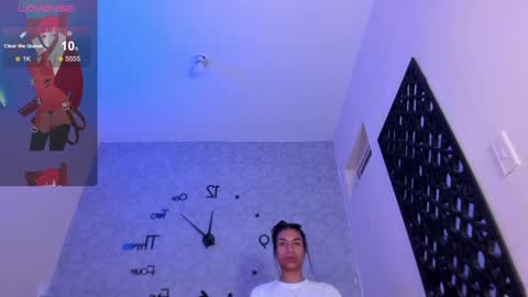 sofia_skater online show from December 2024 10:19:01 PM