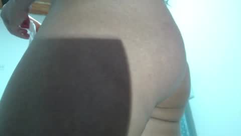sofia_smith8 online show from June 2026 03:55:01 PM