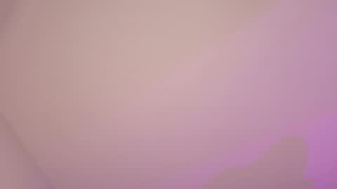 sofia_sommers online show from September 2025 11:23:02 AM