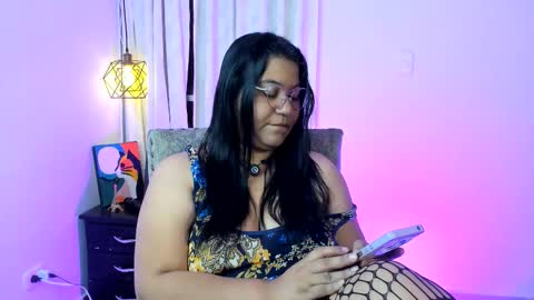 Snapshot of sofia_sorceress chatting on March 2026 12:17:02 AM sofia_sorceress online show from March 2026 12:17:02 AM