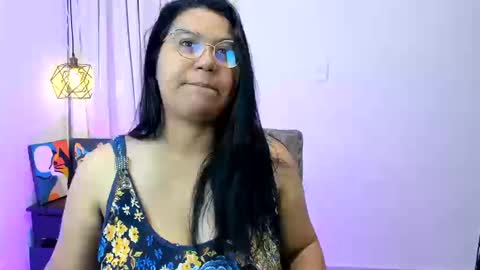 Snapshot of sofia_sorceress chatting on March 2026 01:23:01 AM sofia_sorceress online show from March 2026 01:23:01 AM