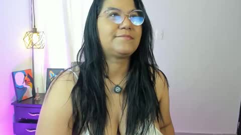 Snapshot of sofia_sorceress chatting on March 2026 02:11:02 PM sofia_sorceress online show from March 2026 02:11:02 PM