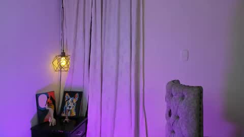 Snapshot of sofia_sorceress chatting on March 2026 12:58:01 AM sofia_sorceress online show from March 2026 12:58:01 AM