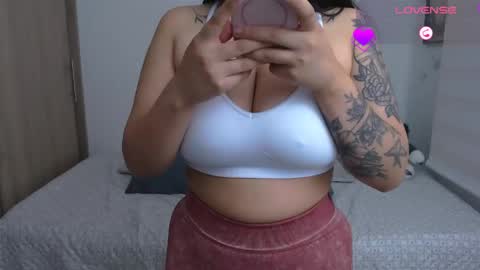 kanella  valery online show from April 2026 05:59:01 PM