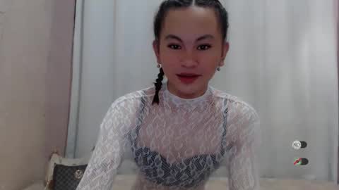 Snapshot of sofia_sweetheart18 chatting on April 2026 11:35:02 PM sofia_sweetheart18 online show from April 2026 11:35:02 PM