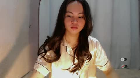 Snapshot of sofia_sweetheart18 chatting on July 2026 01:23:01 AM sofia_sweetheart18 online show from July 2026 01:23:01 AM