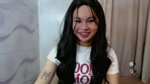 Snapshot of sofia_sweetheart18 chatting on July 2026 09:00:02 PM sofia_sweetheart18 online show from July 2026 09:00:02 PM