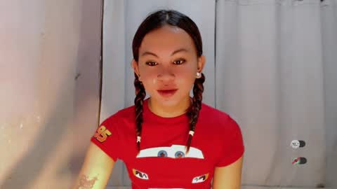 Snapshot of sofia_sweetheart18 chatting on July 2026 04:45:02 PM sofia_sweetheart18 online show from July 2026 04:45:02 PM