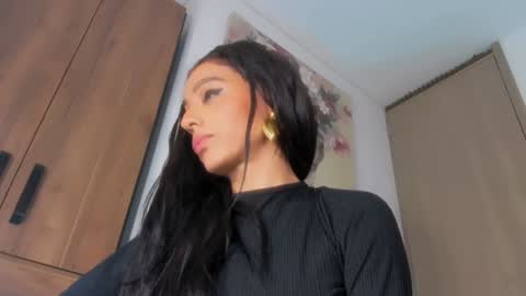 Snapshot of sofia_swett_03 chatting on December 2024 06:28:01 AM laura online show from December 2024 06:28:01 AM