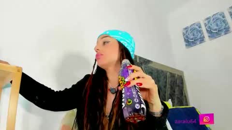 Snapshot of sofia_swett_03 chatting on March 2026 05:44:01 AM laura online show from March 2026 05:44:01 AM