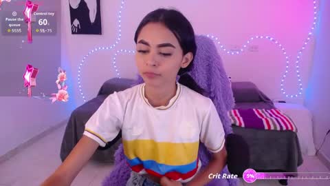 sofia_tgn online show from March 2026 05:29:01 PM