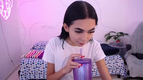 sofia_tgn online show from May 2026 06:37:01 PM