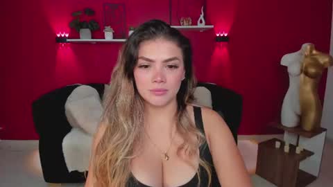 sofia_velvetx online show from June 2026 02:15:02 PM