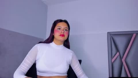 Sofa online show from September 2025 11:54:02 AM