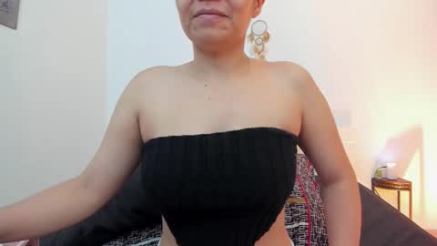 Sofia walke online show from October 2025 09:24:02 PM