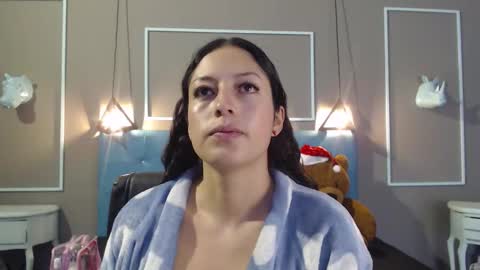 Sofa online show from November 2025 11:10:02 AM